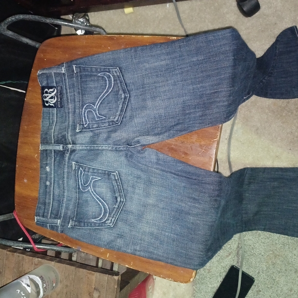 Rock & Republic - Picture 2 of 4